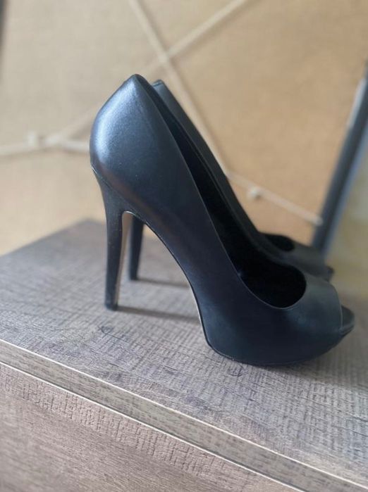 Туфлі Aldo, 38 розмір