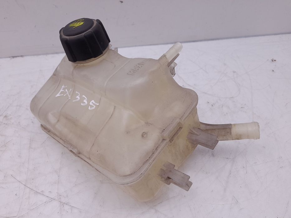 Reservatório / depósito da água / líquido de refrigeração RENAULT Mega
