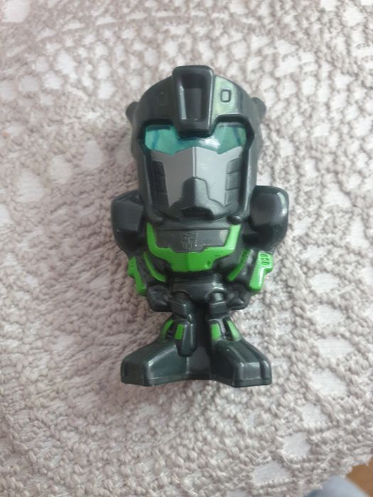 Figurka Transformers