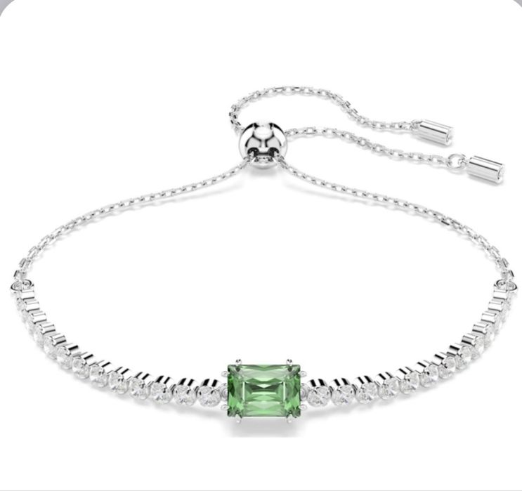 Swarovski Matrix Tennis
