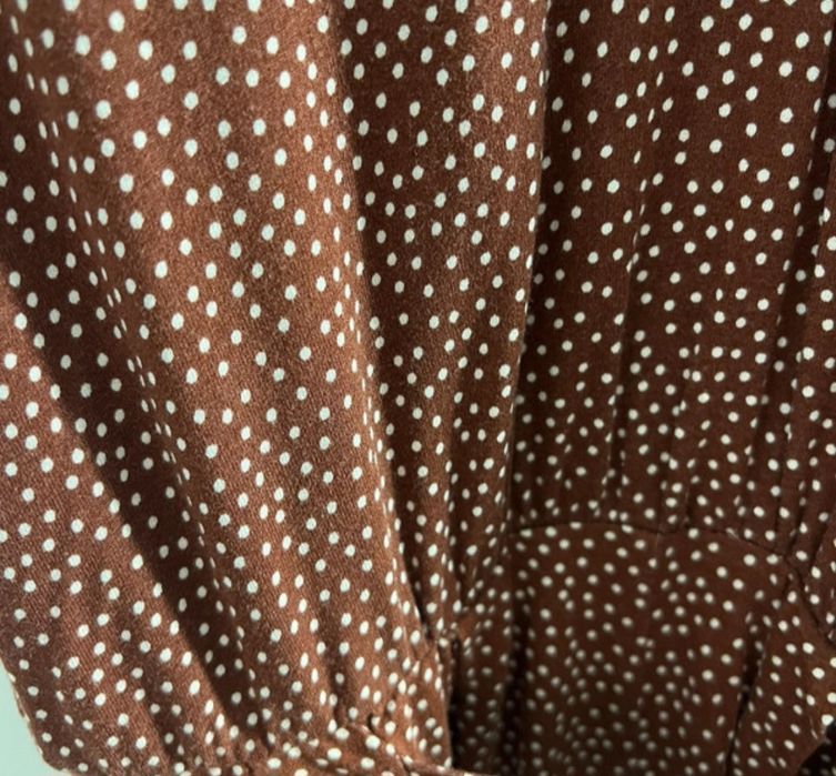 Kombinezon stradivarius