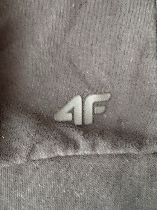 Кофта 4f.
