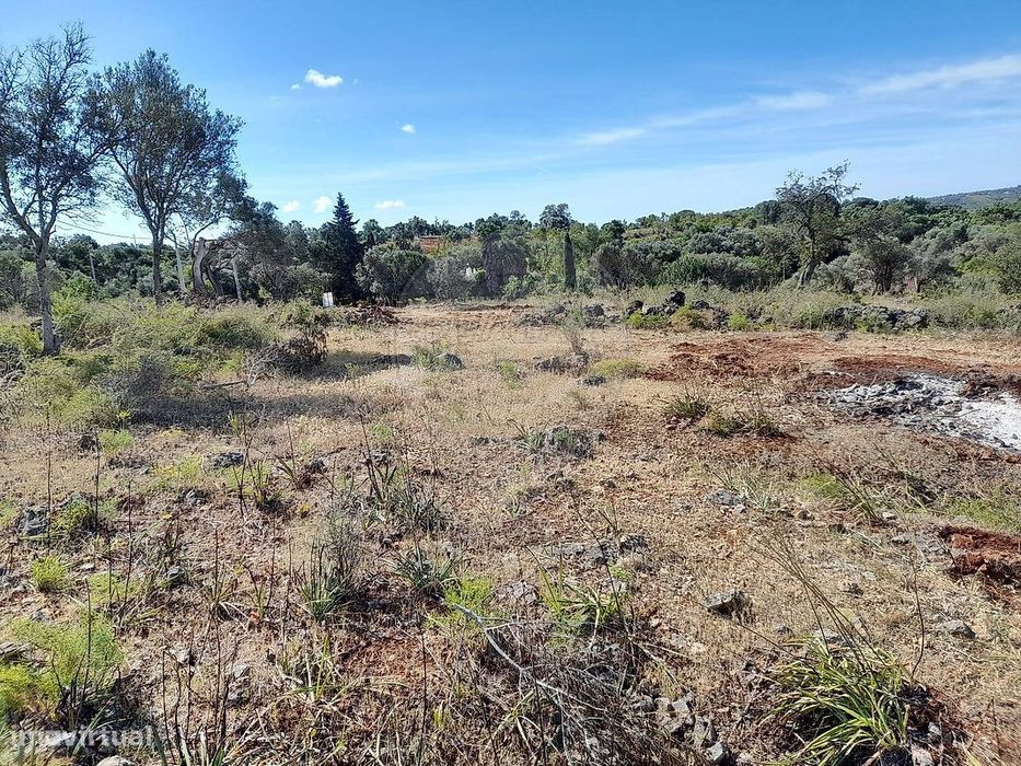 Terreno  para venda