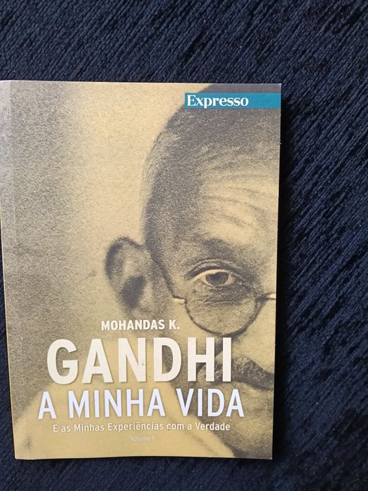 Vários livros desde 5€ pagamento em numerário zona Lisboa