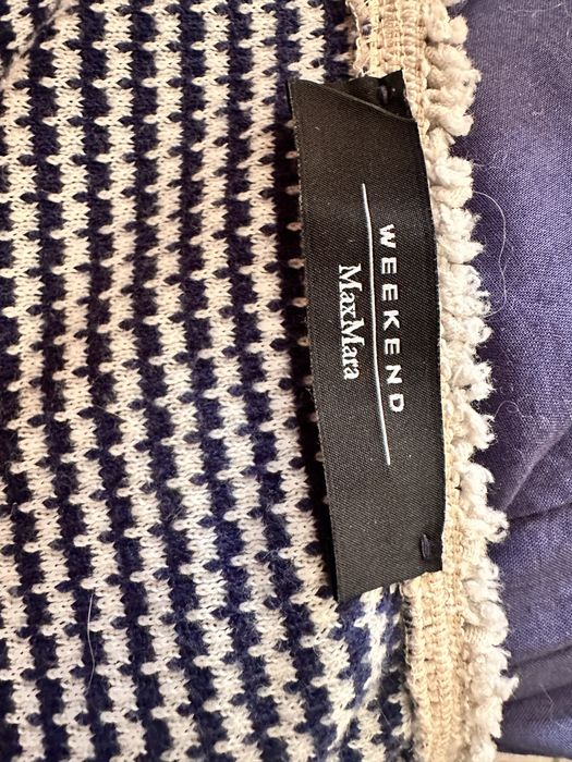 Max Mara Weekend