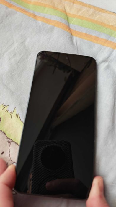 Nothing Phone 2 12/256Gb