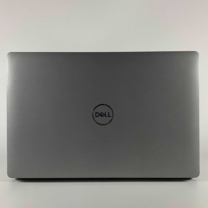 Ноутбук Dell Latitude 5511 i5-10400H/16 RAM/256 SSD/Nvidia MX250 2GB
