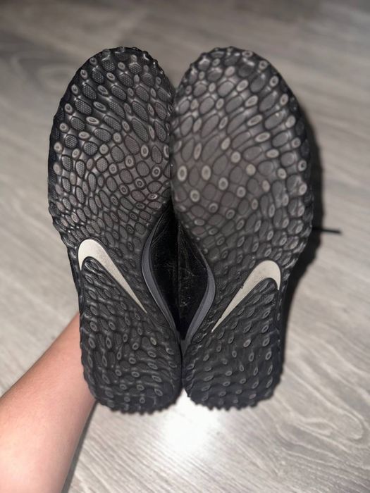 Футзалки/Сороканіжки Original Nike Tiempo Legend TF + 2 пари носочків