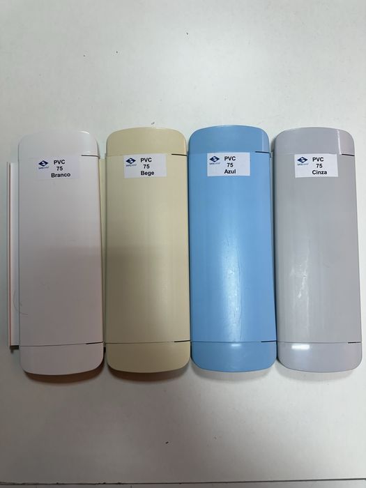 TODO TIPO COBERTURA PISCINAS