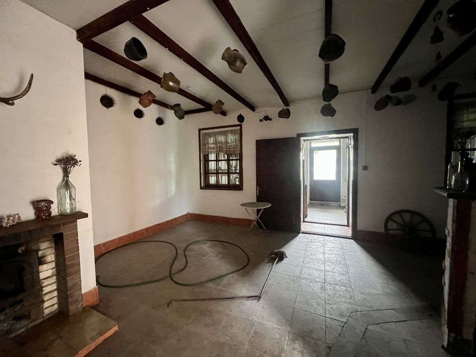 Продається будинок, с. Прибузьке, 10 км від Хмельницького.