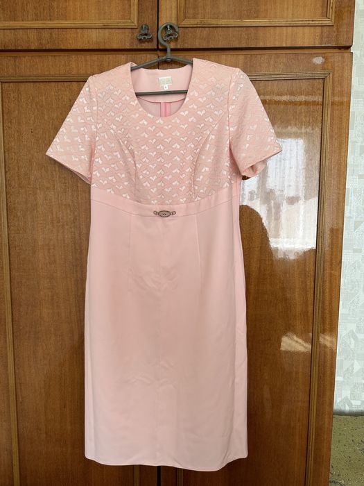 Сукня плаття