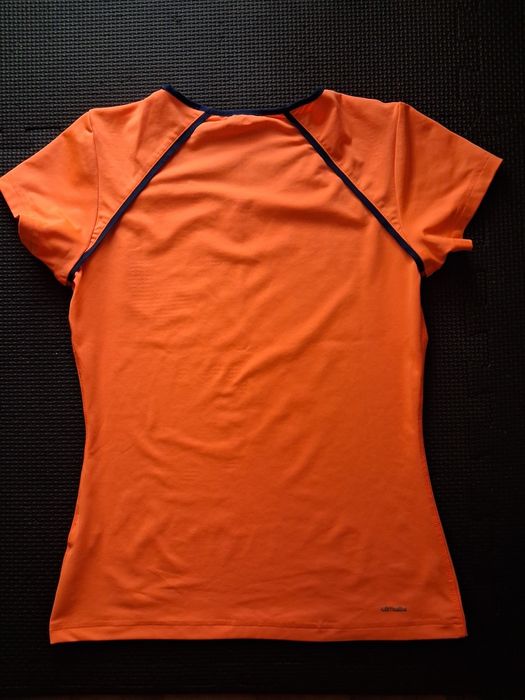 Koszulka damska sportowa Adidas xs