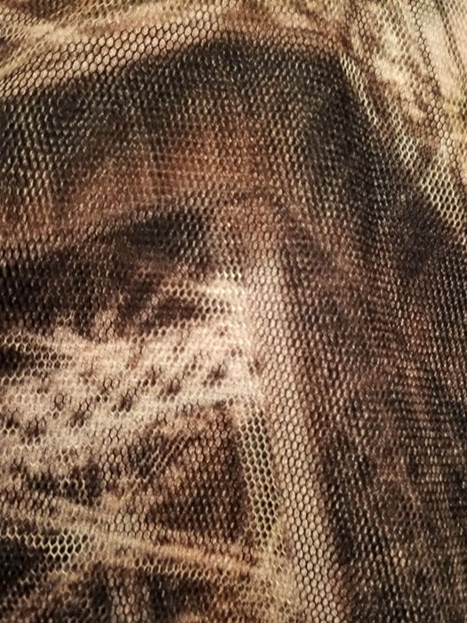 Bluzka dziewczęca roz.152