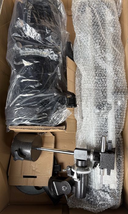 Телескоп Celestron  PowerSeeker 127 EQ