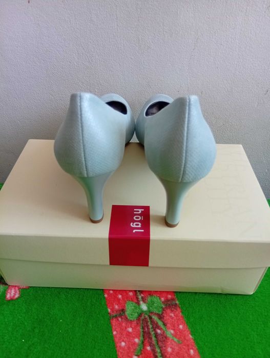 Buty