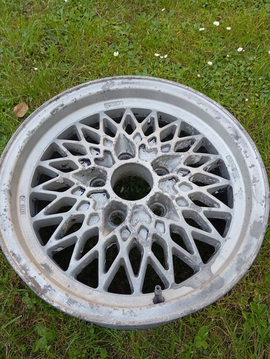 Диск Exip r-15/5/112 Mercedes,Мерседес