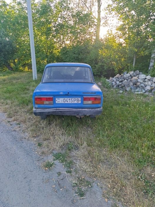 ваз - Легкові автомобілі Здолбунів - OLX.ua