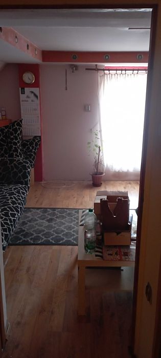 Sprzedam Dom do remontu