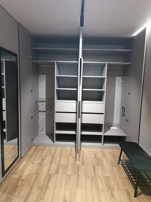 Оренда квартири новобудова ЖК Смарт Сіті,можливо на короткий термін