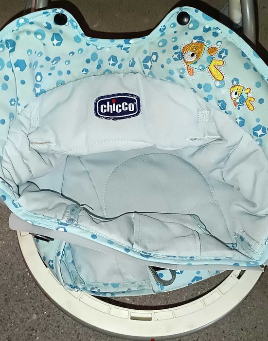 Conjunto para Bebés e Crianças
