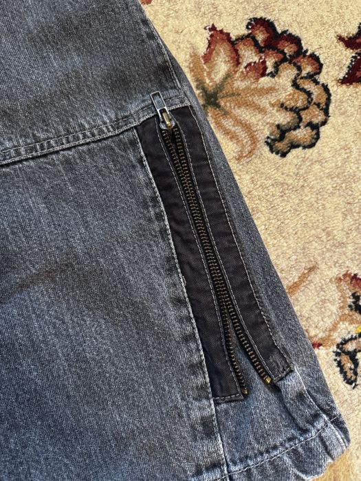 Sort company recycle штани