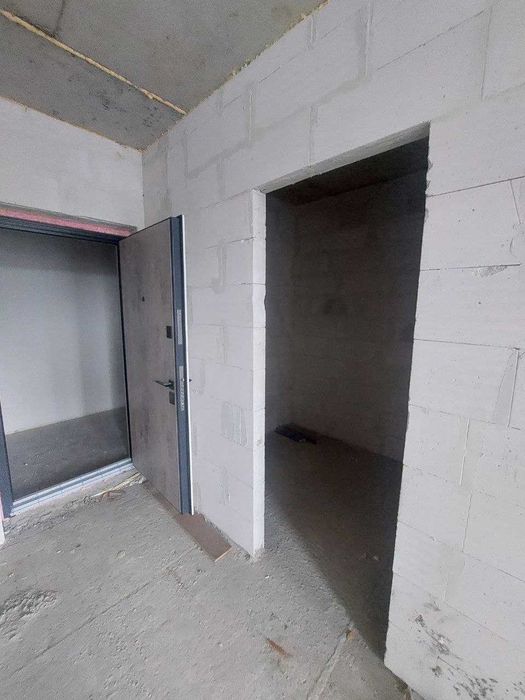 2-комнатная квартира по адресу ул. Под Голоском (площадь 52,7 м²) - Atlanta.ua - фото 4