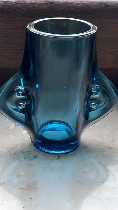 Wazonik HSG Ząbkowice Nygus