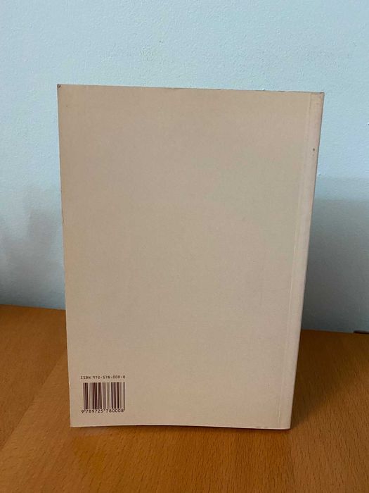 A Saúde pela Argila - Robert Masson