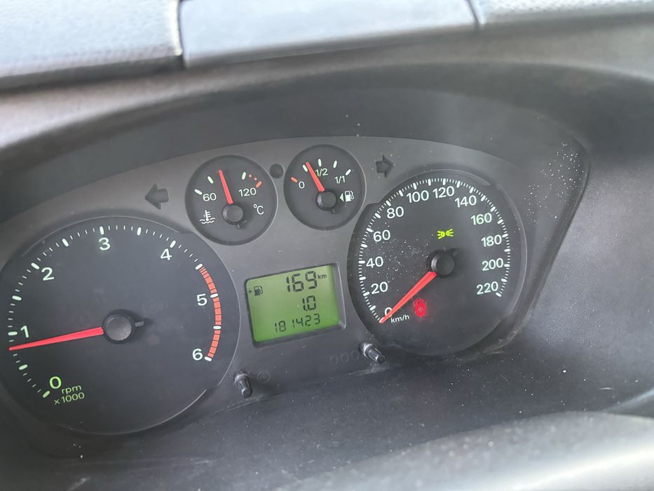 Ford Transit 3,2 TDCI, autolaweta, laweta, pomoc drogowa, na B+E