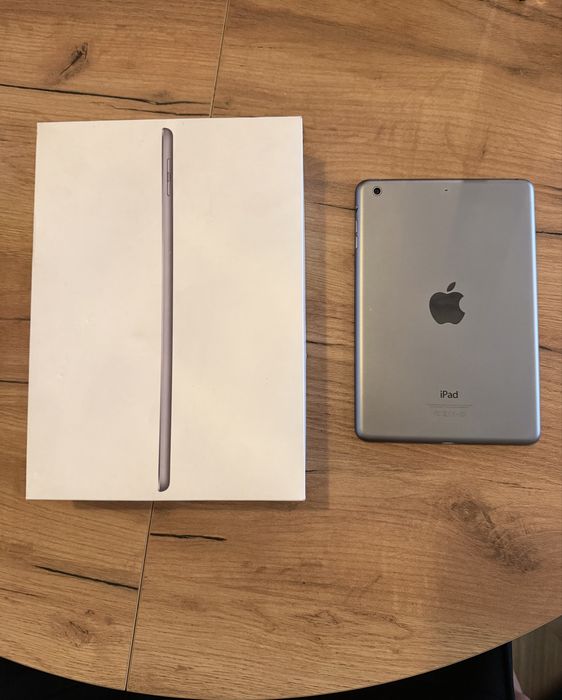 iPad mini 2 32 GB