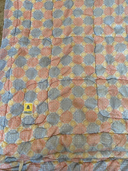 Спальний мішок б/ у