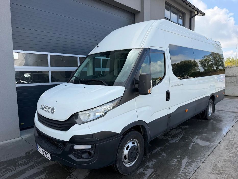 Iveco