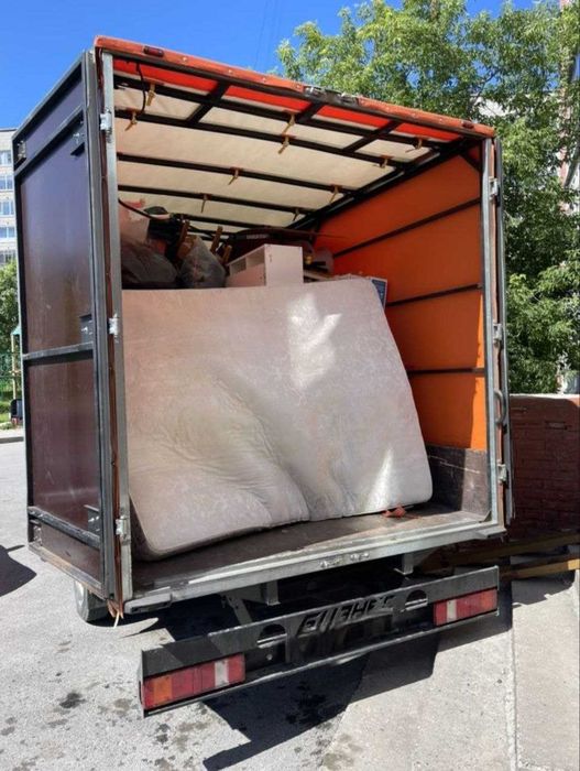 Вантажні перевезення , перевізник , Грузоперевозки , Грузовое такси