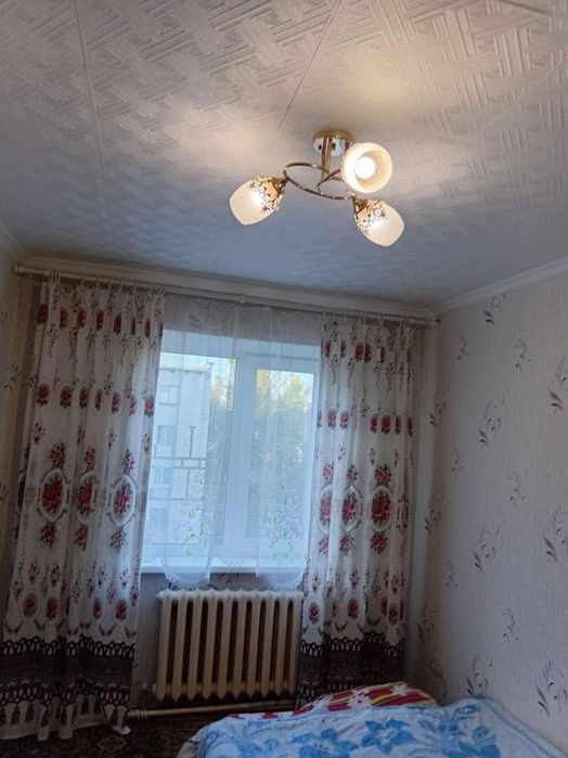 Продам 3-х  місто Покров Дніпропетровська обл. Нікопольський р-н