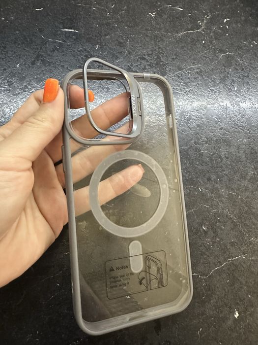 Чохол для iphone 14 pro max
