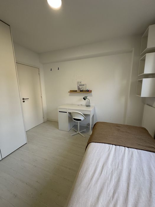 Apartamento T2 RENOVADO - Carnide