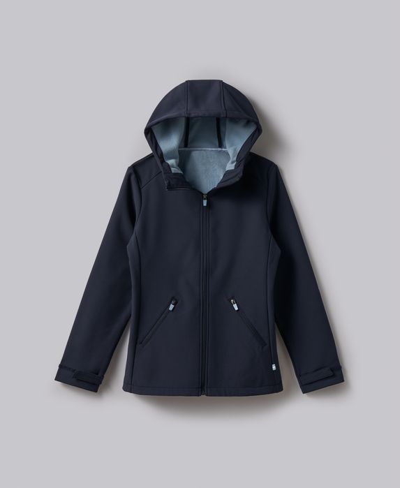 Sprzedam kurtke softshell