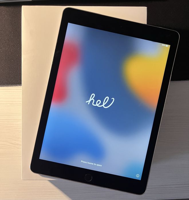 Apple iPad Air 2 32 GB