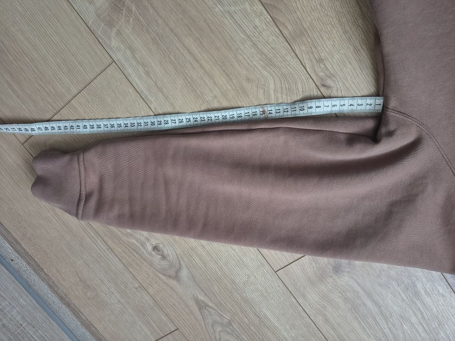 Bluza męska Jordan