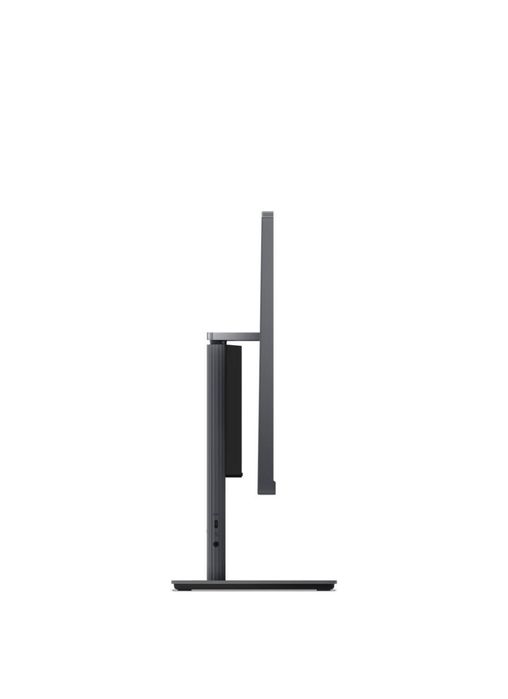 PC Lenovo all in one 24IRH9