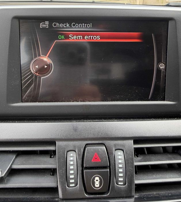 Vendo BMW 218i Active Tourer - Pack Advantage