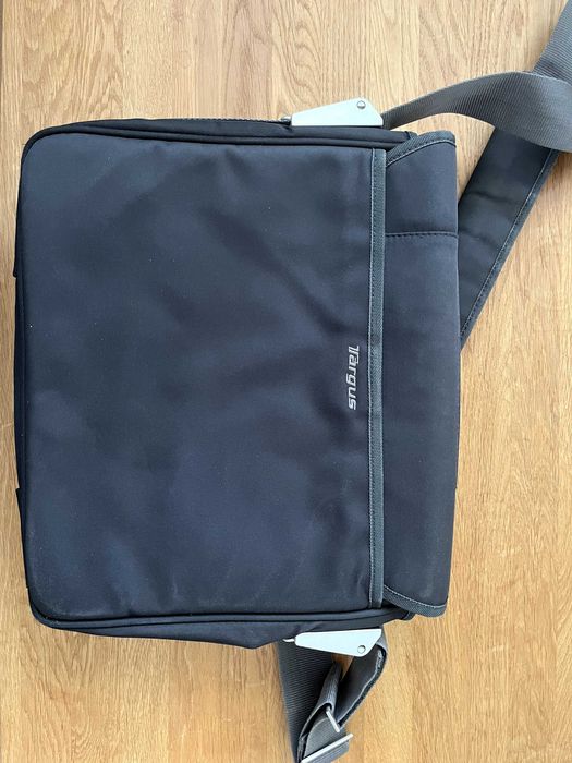 Torba na laptopa Targus 14 CALI