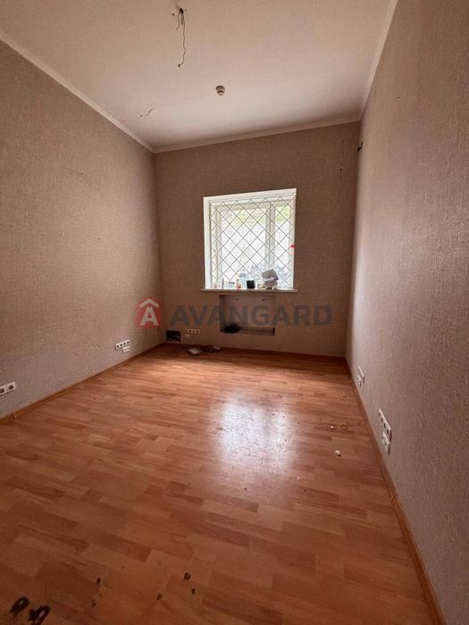 Аренда ТОП-Локация, Центр 514 м2 Двор + Парковка