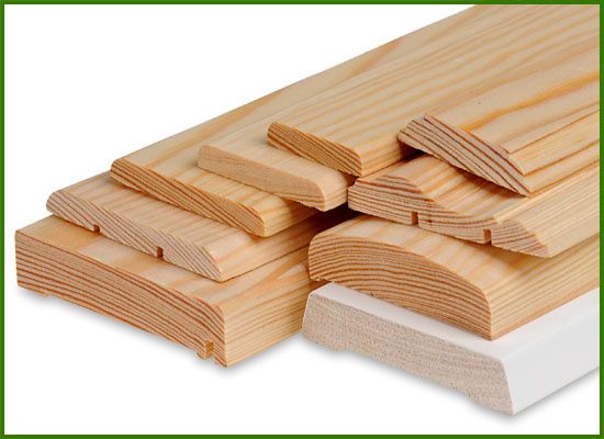 Opaski drzwiowe- producent