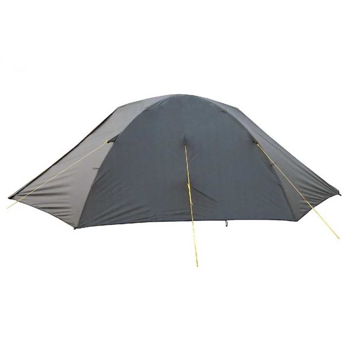 Намет  Terra Incognita Omega 3