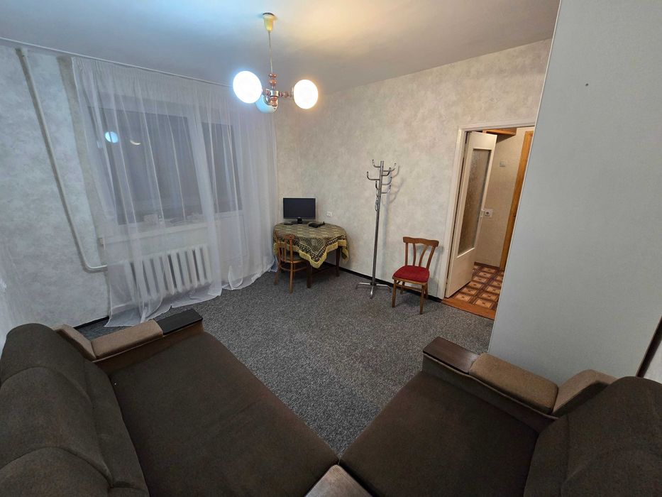 Здається 1-кв.по вул. Антонова в р-ні Замостя, СВІТЛО24/7,читайте опис