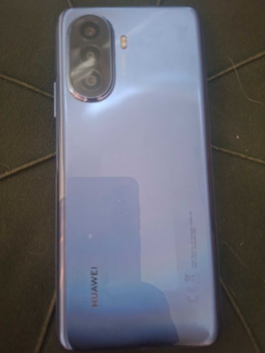 Telefon HUAWEIi P30
