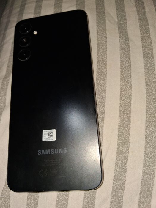 Samsung    A057.