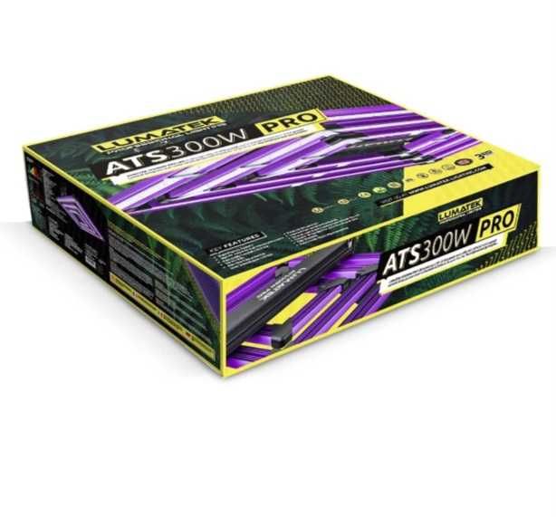Led lumatek pro 300w pro
