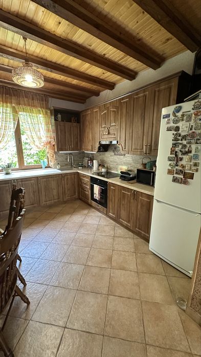 Дом по адресу ул. Капеланська (площадь 185,4 м²) - Atlanta.ua - фото 16